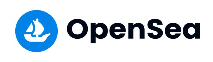 Gaming PR Case Study | OpenSea | Virgo PR