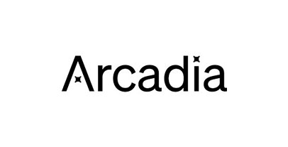 Arcadia
