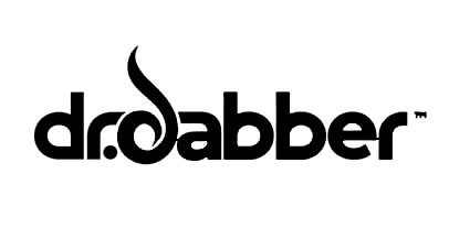 Dr. Dabber