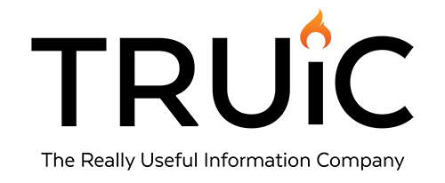 Tech PR Case Study | Trufan | Virgo PR