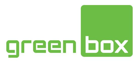 Tech PR Case Study | Greenbox | Virgo PR