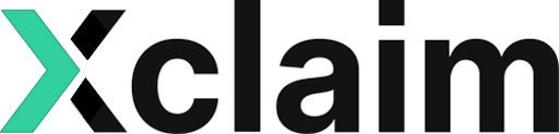 Tech PR Case Study | Xclaim | Virgo PR