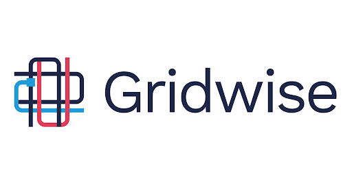 Tech PR Case Study | Gridwise | Virgo PR