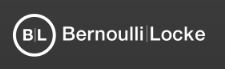 Tech PR Case Study | Bernoulli | Locke | Virgo PR