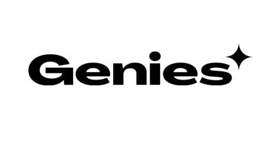 Tech PR Case Study | Genies | Virgo PR