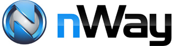 Gaming PR Case Study | nWay | Virgo PR