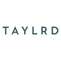 Consumer PR Case Study | Taylrd | Virgo PR